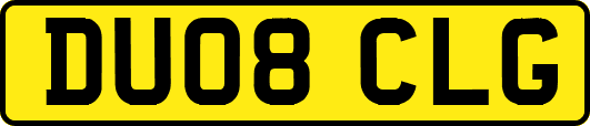 DU08CLG