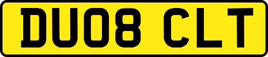 DU08CLT