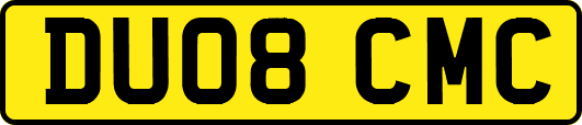 DU08CMC