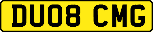 DU08CMG