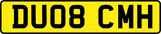 DU08CMH