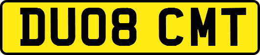 DU08CMT