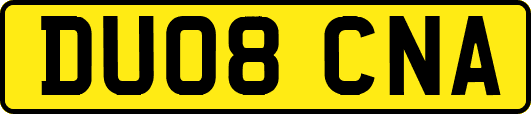 DU08CNA