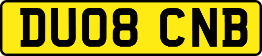 DU08CNB