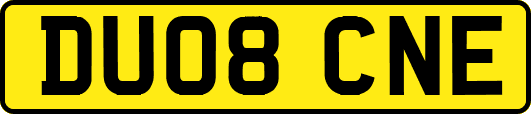 DU08CNE