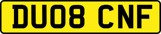 DU08CNF
