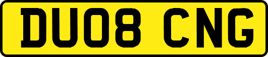 DU08CNG