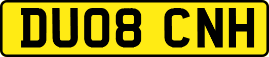 DU08CNH
