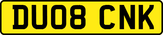 DU08CNK