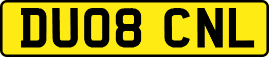 DU08CNL