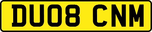 DU08CNM