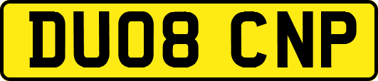 DU08CNP