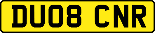 DU08CNR