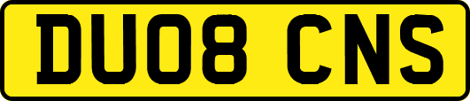 DU08CNS