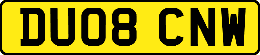 DU08CNW