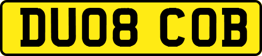 DU08COB