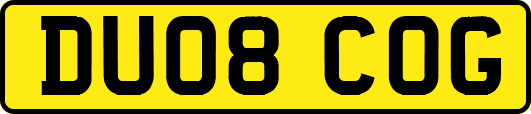 DU08COG