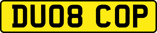 DU08COP