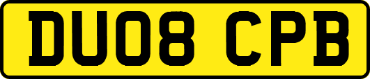 DU08CPB