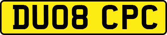 DU08CPC
