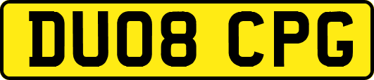 DU08CPG