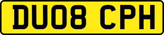 DU08CPH