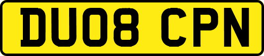 DU08CPN