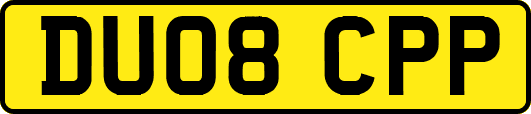 DU08CPP