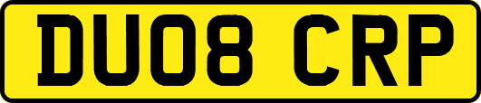 DU08CRP