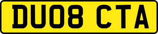 DU08CTA