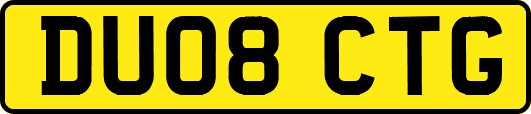 DU08CTG