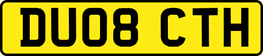 DU08CTH