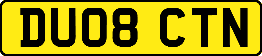 DU08CTN