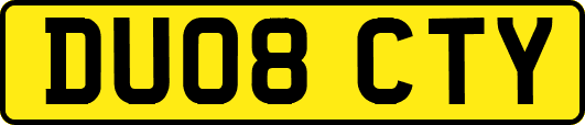 DU08CTY