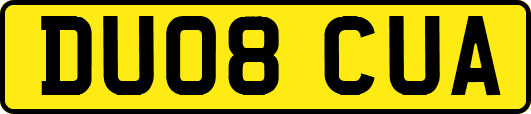 DU08CUA