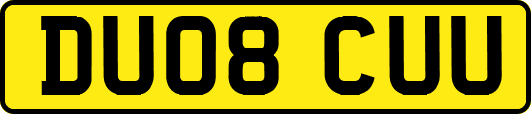 DU08CUU