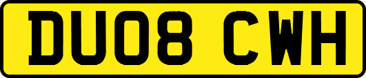 DU08CWH