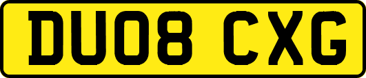 DU08CXG