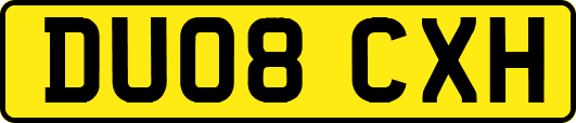 DU08CXH