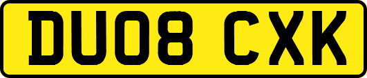 DU08CXK