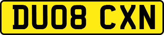 DU08CXN