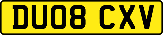 DU08CXV