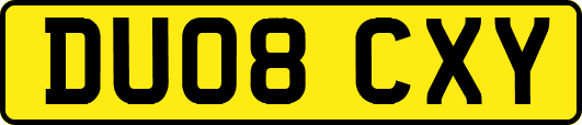 DU08CXY
