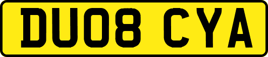 DU08CYA