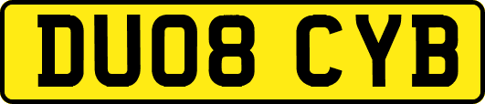 DU08CYB
