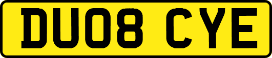 DU08CYE