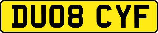 DU08CYF