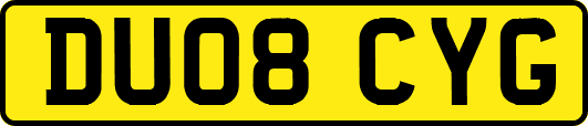 DU08CYG