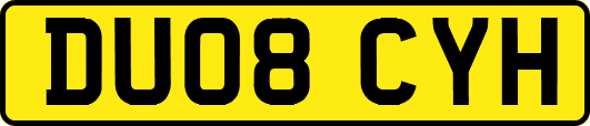 DU08CYH