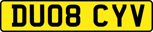 DU08CYV